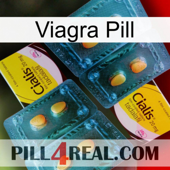 Viagra Pill cialis5.jpg